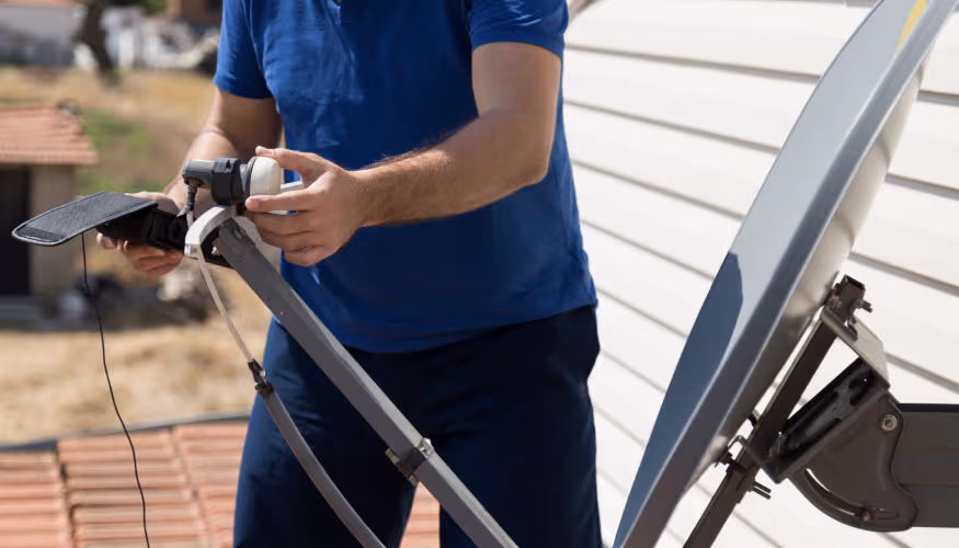 Mustafakemalpaşa Uyducu