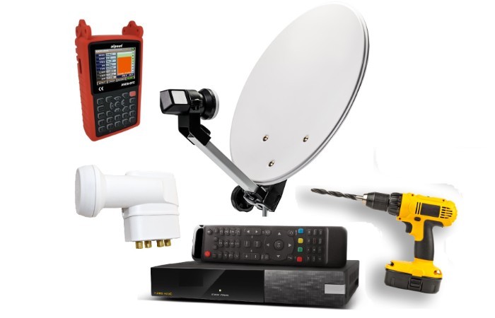 Mustafakemalpaşa Uyducu