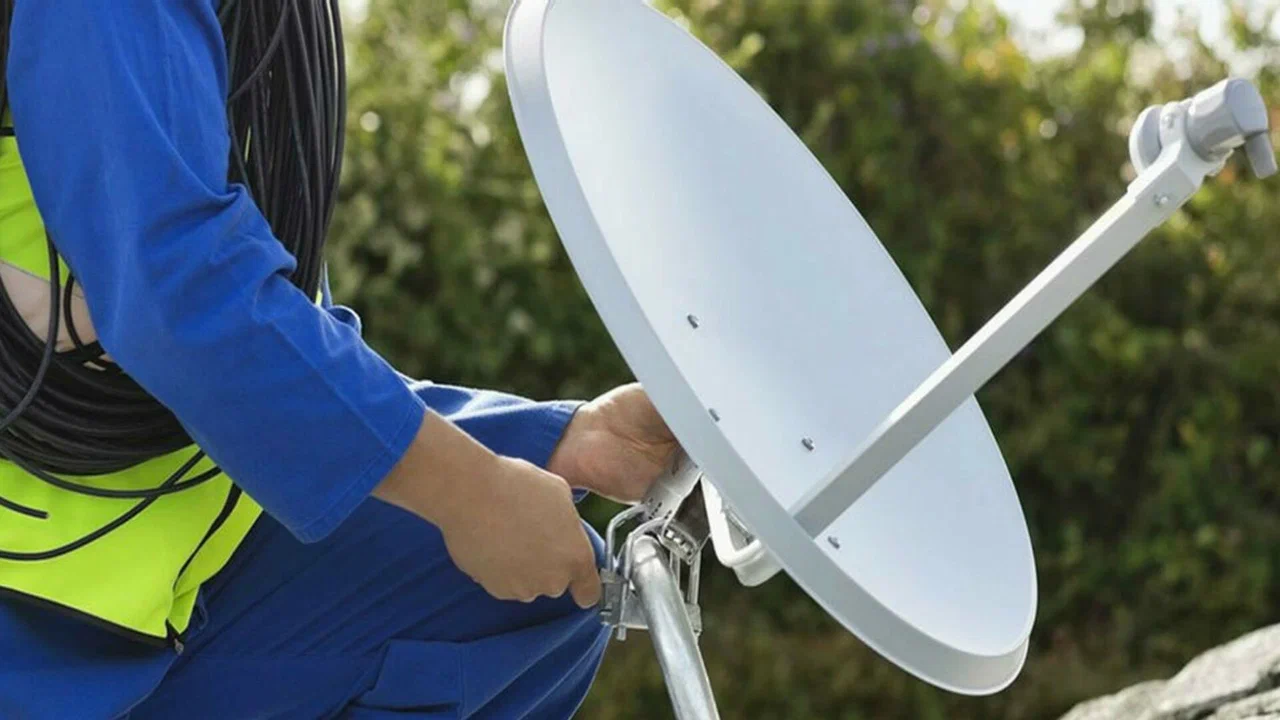 Mustafakemalpaşa Uyducu