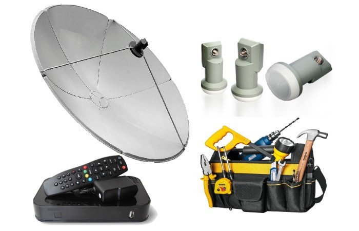 Mustafakemalpaşa Uyducu